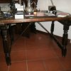 Vetrina, arredi antichi in vendita - Tavoli e scrivanie